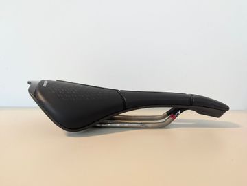 Used Prologo Scratch M5 PAS bike — image 2 of 4