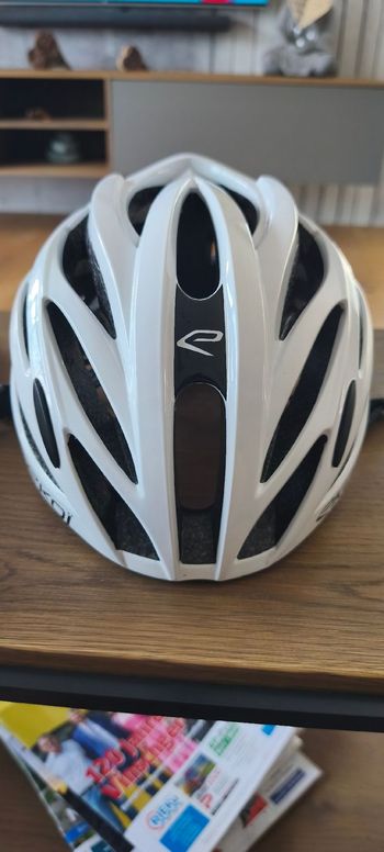 Used Ekoi Corsa Light Helmet 2025 Cycling Accessories