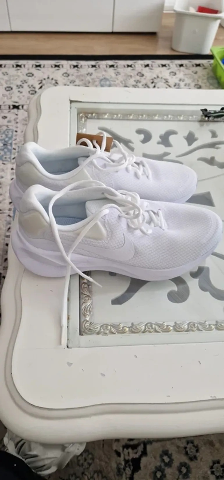Used Nike Schuhe bike — image 3 of 3