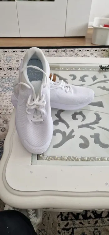 Used Nike Schuhe bike — image 2 of 3