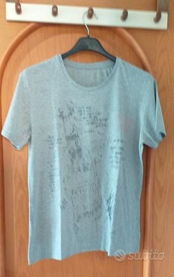 No brand T shirt Ballsport Clothing d'occasion