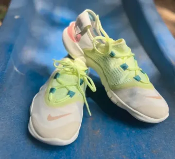 Nike Free RN 5.0 2020 Running Shoes de segunda mano