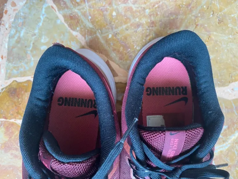 Gebrauchtes Nike Scarpe da corsa bike — Bild 4 von 6