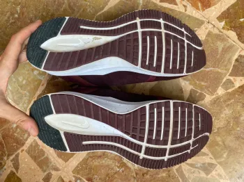 Gebrauchtes Nike Scarpe da corsa bike — Bild 3 von 6