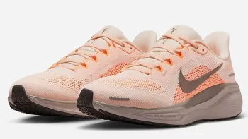 Nike Running Shoes Running Shoes d'occasion