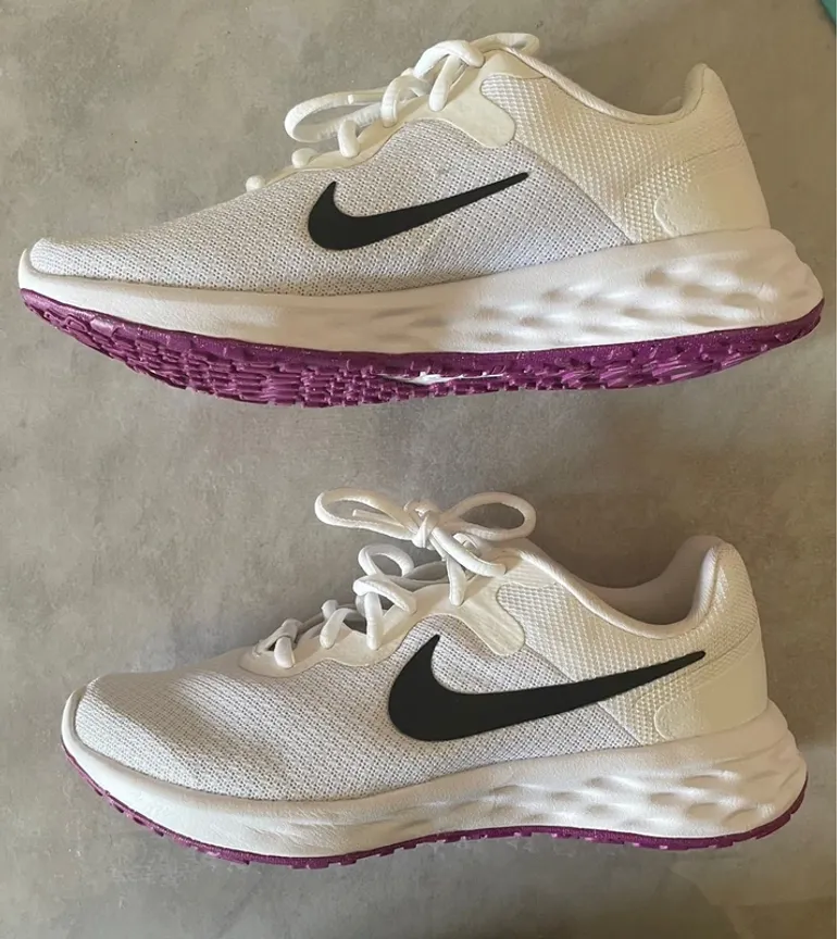 Used Nike Revolution 6 bike — image 10 of 10