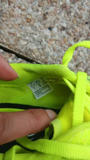Tweedehands Asics MagicSpeed 2 bike — afbeelding 6 van 6