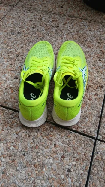 Tweedehands Asics MagicSpeed 2 bike — afbeelding 2 van 6
