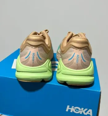 Used Rose Hoka Laufschuhe bike — image 2 of 5