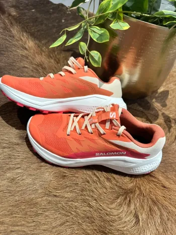 Salomon Running Shoes Running Shoes d'occasion