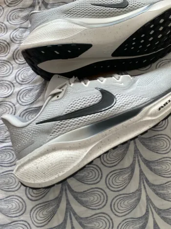 Gebrauchtes Pegasus Air Zoom 41 bike — Bild 2 von 12