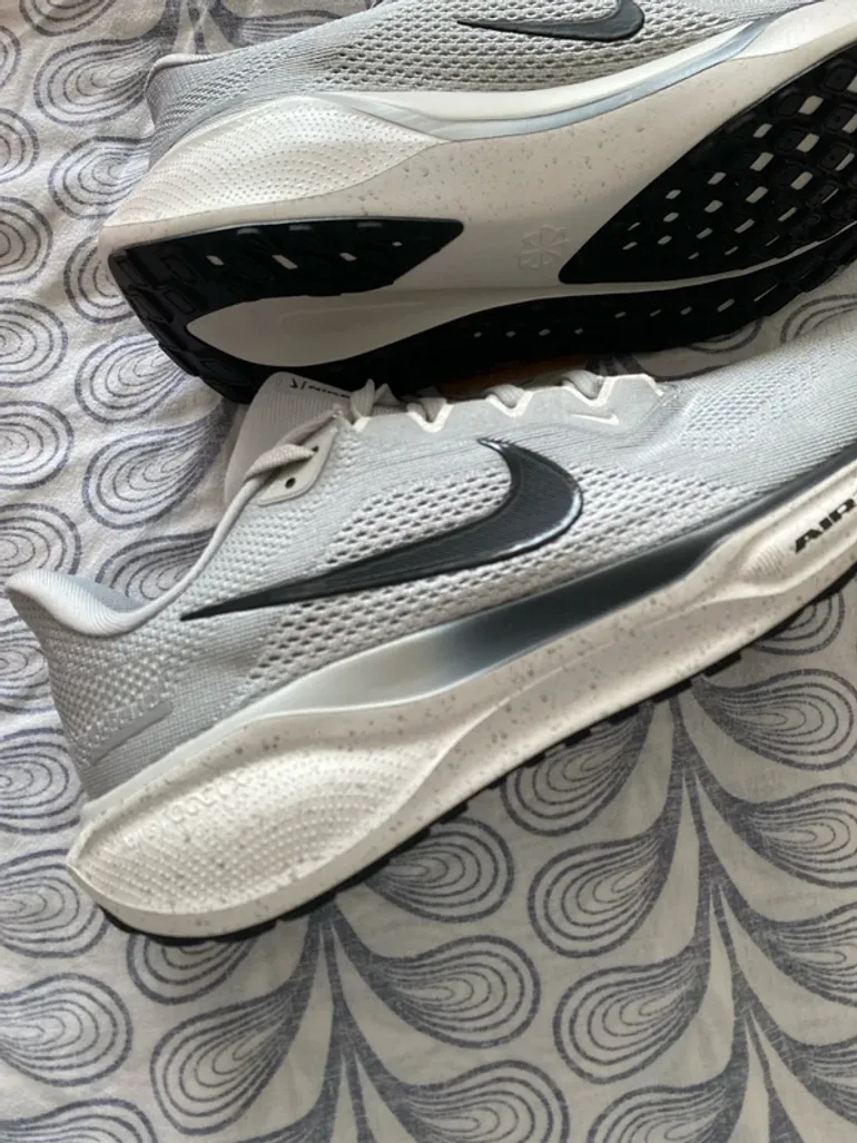 Gebrauchtes Pegasus Air Zoom 41 bike — Bild 2 von 12