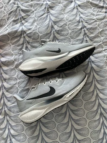 Gebrauchtes Pegasus Air Zoom 41 Running Shoes