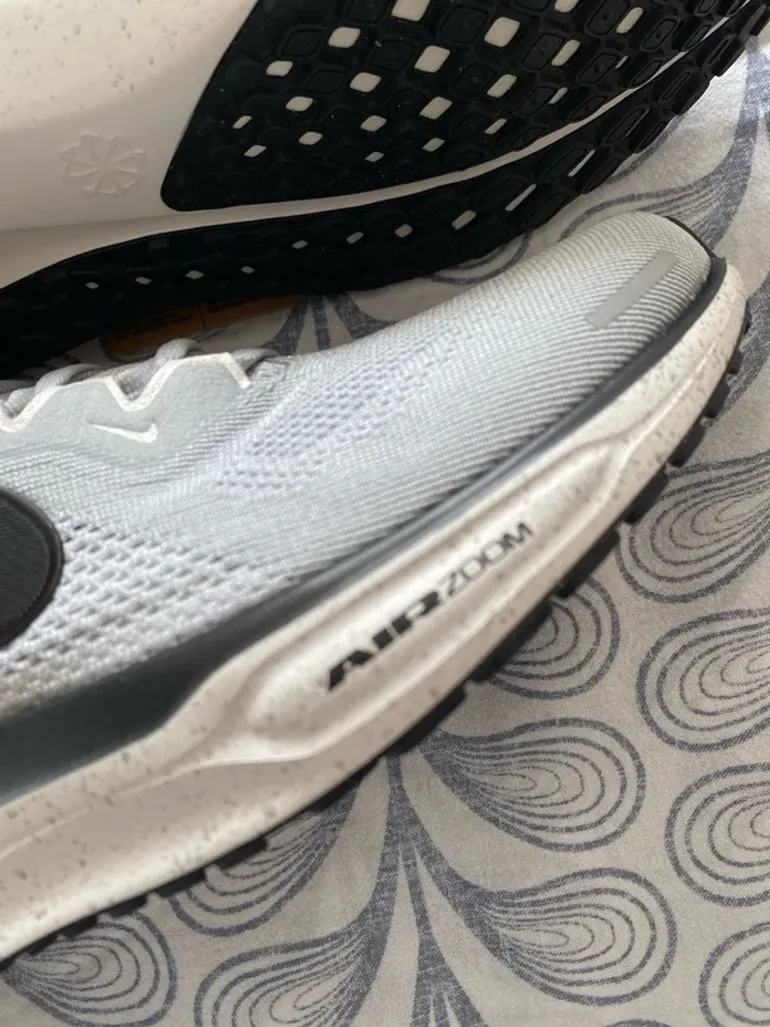 Gebrauchtes Pegasus Air Zoom 41 bike — Bild 3 von 12