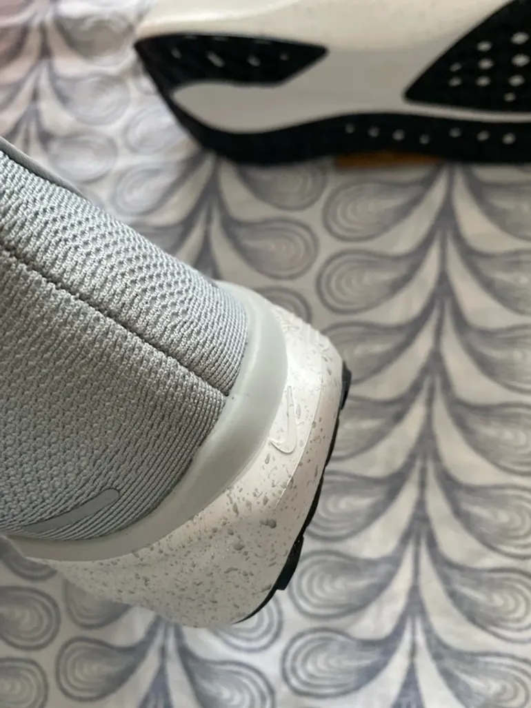Gebrauchtes Pegasus Air Zoom 41 bike — Bild 8 von 12