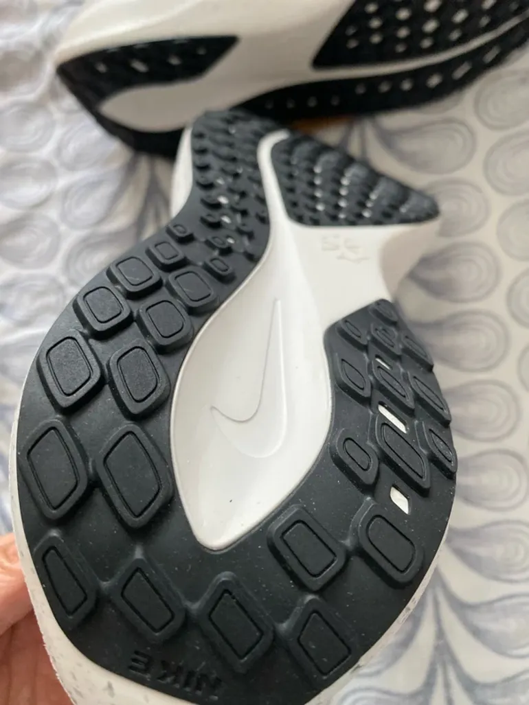 Gebrauchtes Pegasus Air Zoom 41 bike — Bild 5 von 12