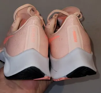 Used Nike Air Zoom bike — image 5 of 6