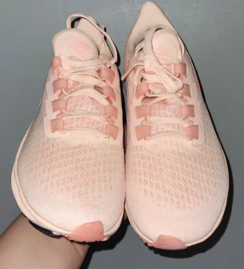 Used Nike Air Zoom bike — image 4 of 6