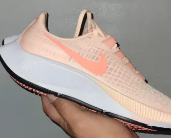 Used Nike Air Zoom bike — image 3 of 6