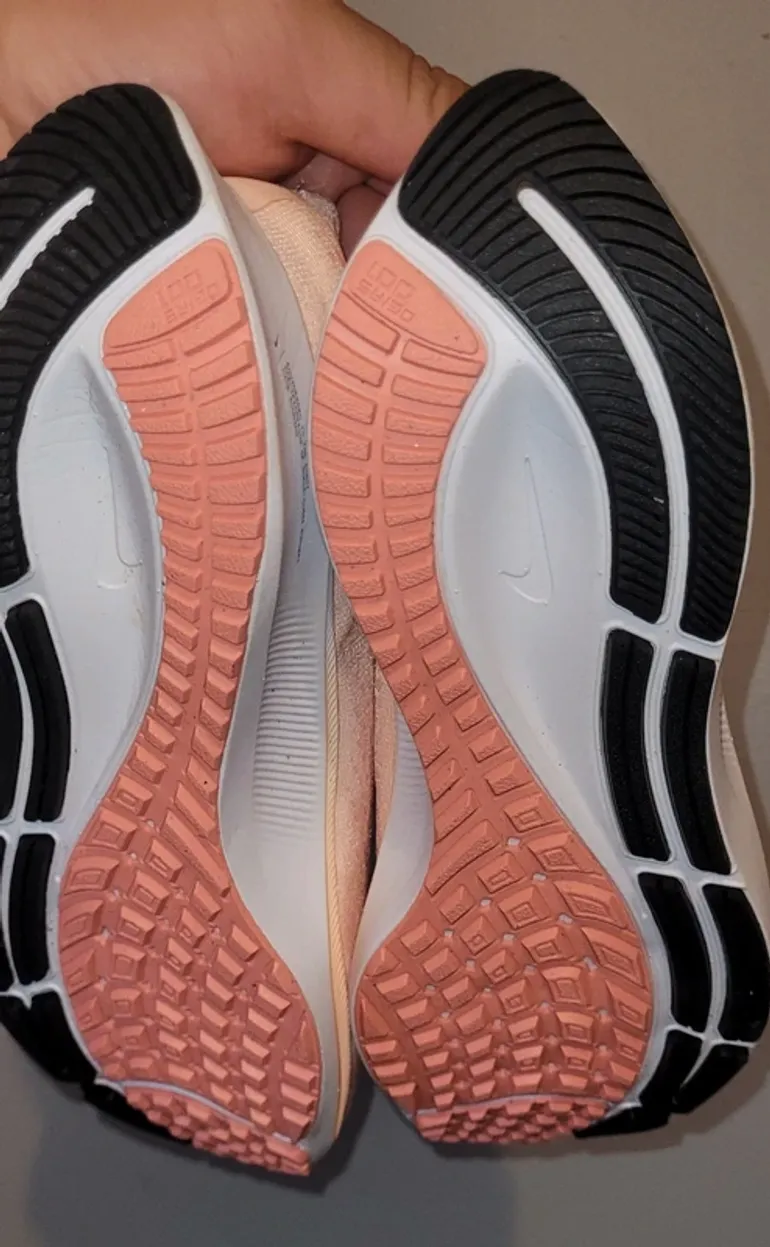 Used Nike Air Zoom bike — image 6 of 6