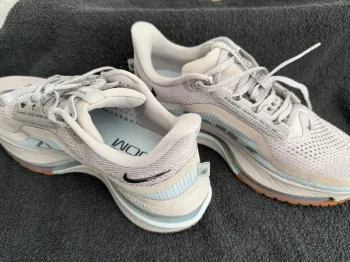 Tweedehands Pegasus Premium Running Shoes