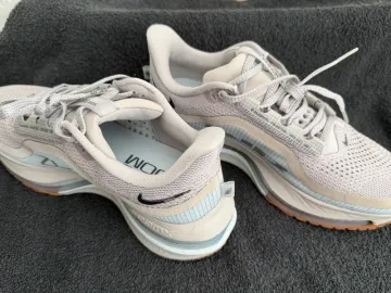 Brugt Pegasus Premium Running Shoes