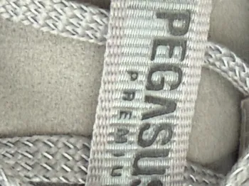 Pegasus Premium bike usato — immagine 11 di 13