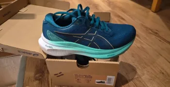 Gebrauchtes Asics Gel-Kayano 30 Running Shoes