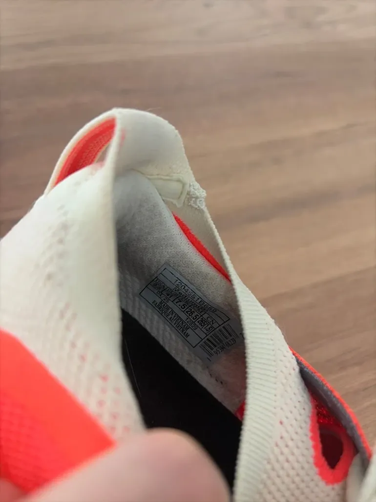 Tweedehands Brooks Hyperion Max 3 bike — afbeelding 9 van 12