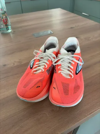 Tweedehands Brooks Hyperion Max 3 bike — afbeelding 12 van 12