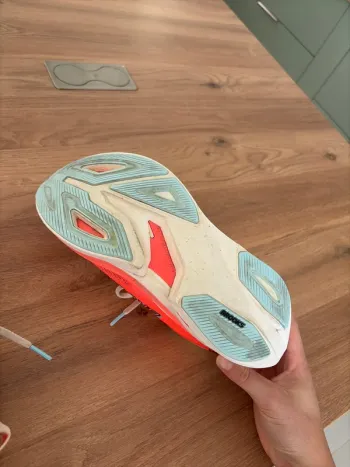 Tweedehands Brooks Hyperion Max 3 bike — afbeelding 6 van 12