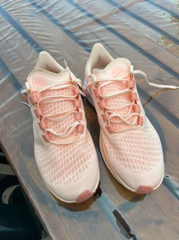 Gebrauchtes Pegasus Air Zoom Running Shoes