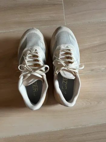 Adidas Adizero EVO SL bike de segunda mano — imagen 4 de 7