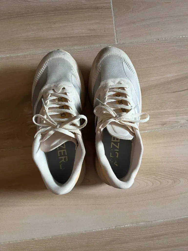 Adidas Adizero EVO SL bike de segunda mano — imagen 4 de 7