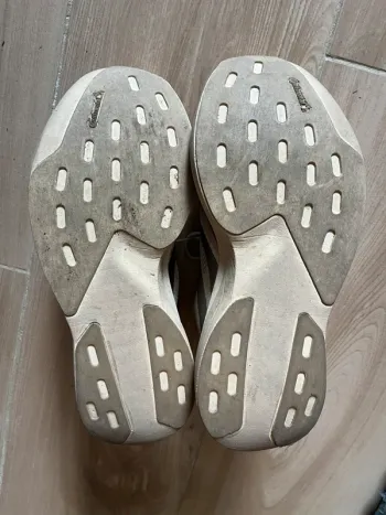 Adidas Adizero EVO SL bike de segunda mano — imagen 5 de 7
