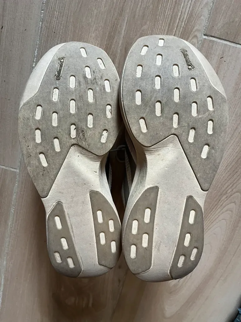 Adidas Adizero EVO SL bike de segunda mano — imagen 5 de 7
