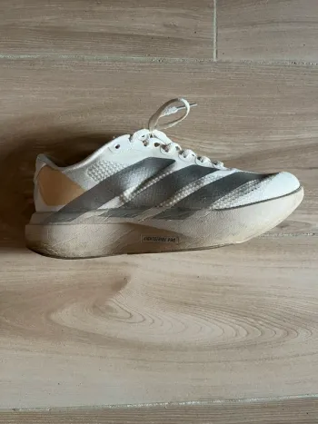 Adidas Adizero EVO SL bike de segunda mano — imagen 3 de 7