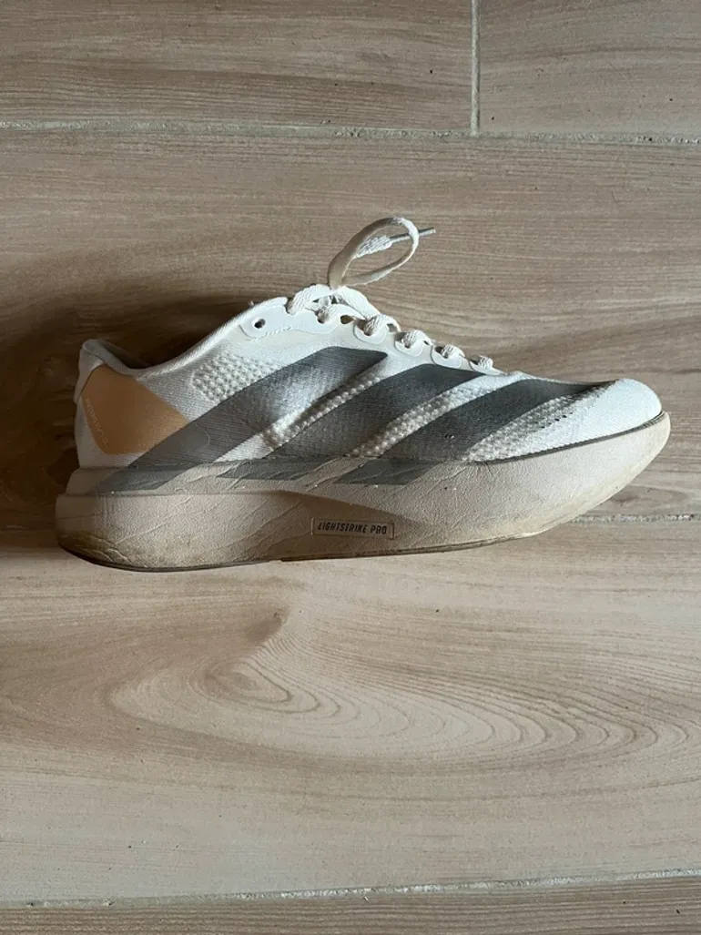 Adidas Adizero EVO SL bike de segunda mano — imagen 3 de 7