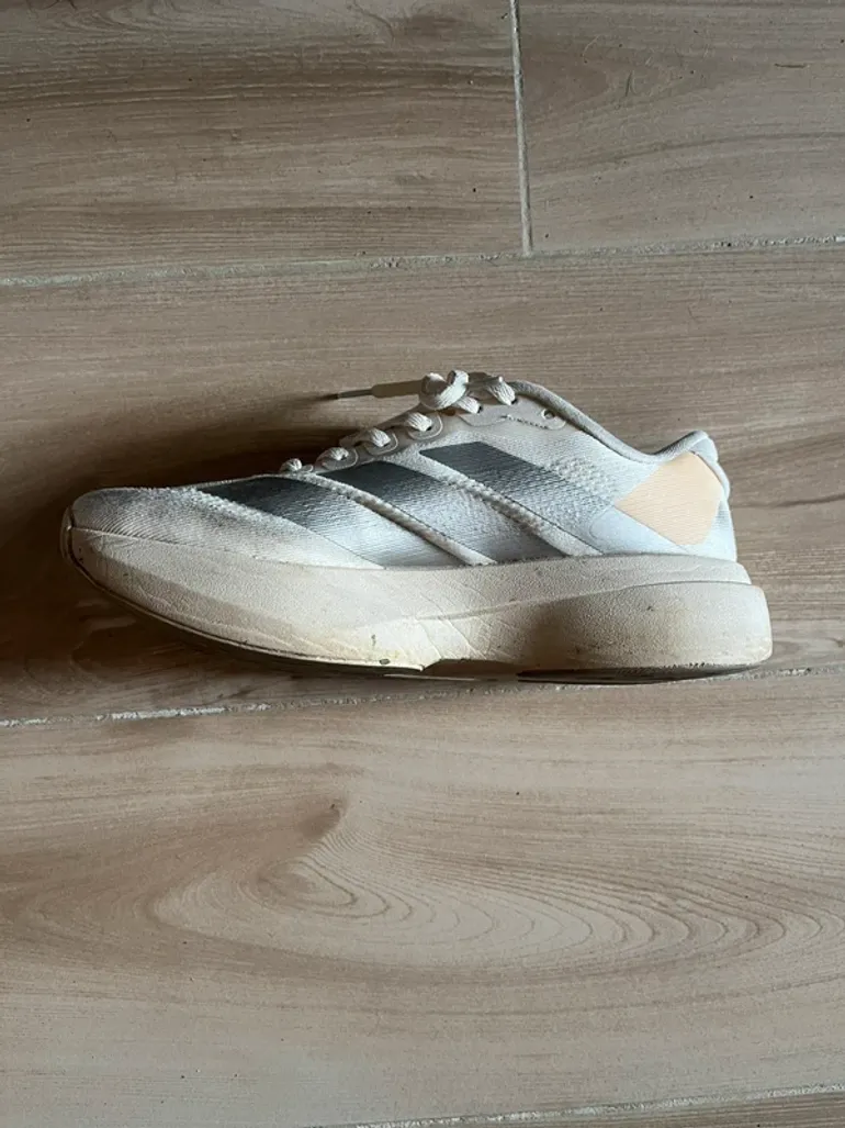 Adidas Adizero EVO SL bike de segunda mano — imagen 2 de 7