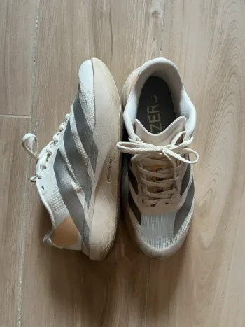 Adidas Adizero EVO SL Running Shoes de segunda mano