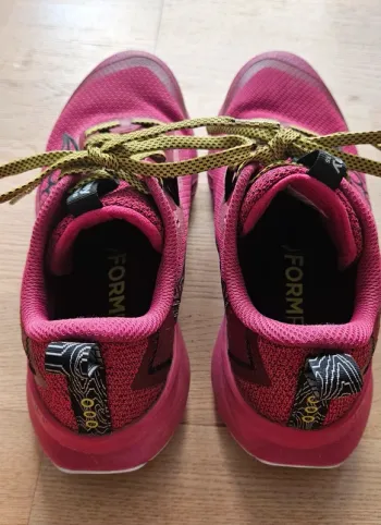 Used Saucony Peregrine 15 bike — image 5 of 7