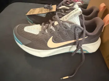 Nike ReactX Wildhorse 10 bike de segunda mano — imagen 2 de 5