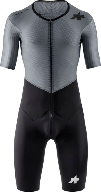 Gebrauchtes Assos Le Houdini S11 Roadsuit 2026 Cycling Clothing