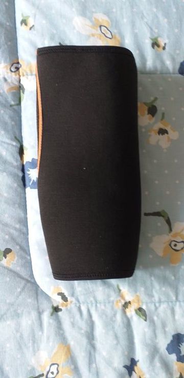Tweedehands No brand Calf Support Fitness & Yoga