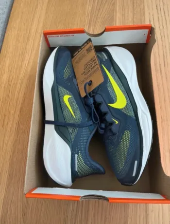 Pegasus 41 Running Shoes d'occasion