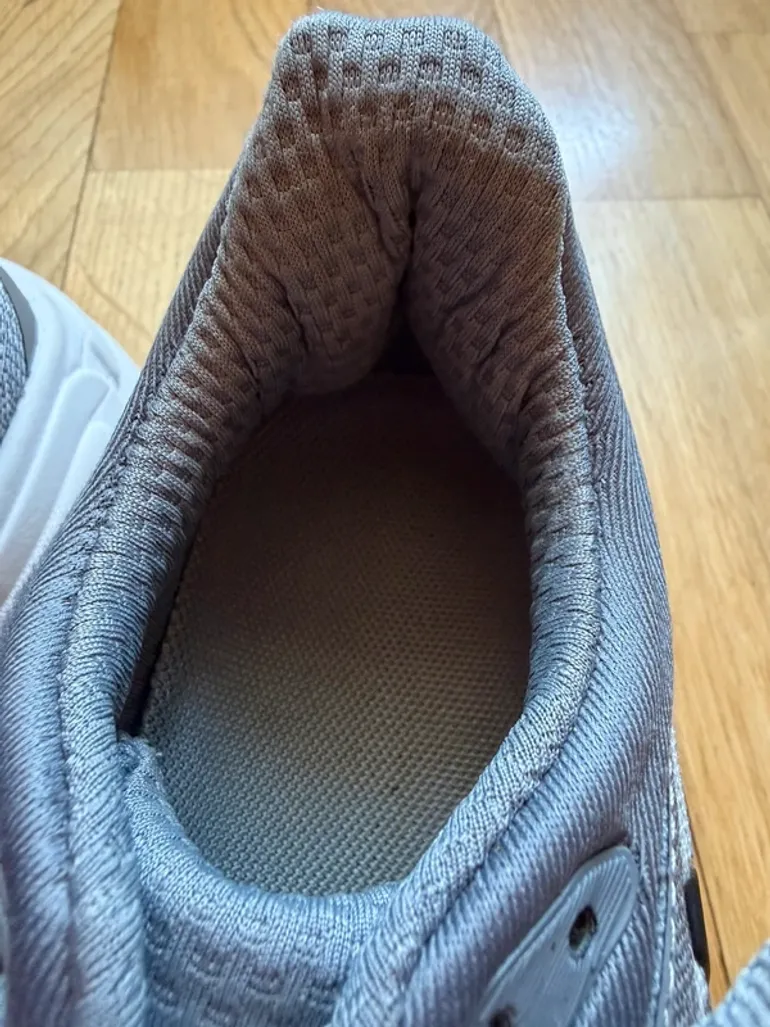 Gebrauchtes Hoka Bondi 9 bike — Bild 7 von 8