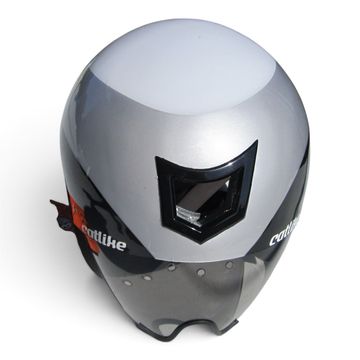 Catlike Chrono Aero WT bike d'occasion — image 5 sur 8