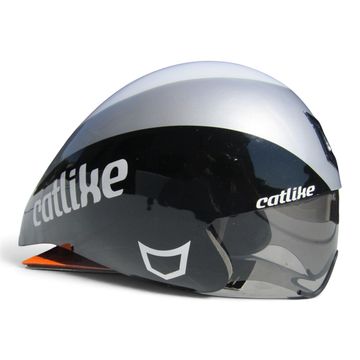 Catlike Chrono Aero WT bike d'occasion — image 3 sur 8
