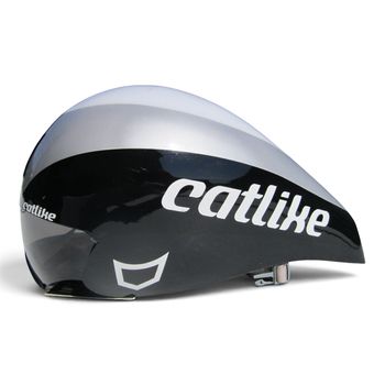 Used Catlike Chrono Aero WT Cycling Accessories