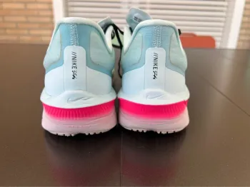 Gebrauchtes Nike Zoom Fly 6 bike — Bild 6 von 8